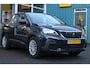 Peugeot 3008 1.2 PureTech Access Nieuwe riem.