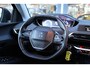Peugeot 3008 1.2 PureTech Access Nieuwe riem.