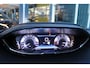 Peugeot 3008 1.2 PureTech Access Nieuwe riem.