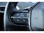 Peugeot 3008 1.2 PureTech Access Nieuwe riem.