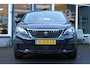 Peugeot 3008 1.2 PureTech Access Nieuwe riem.