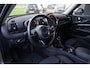 MINI Clubman Mini 2.0 Cooper S Chili Hyde Park