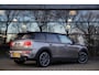 MINI Clubman Mini 2.0 Cooper S Chili Hyde Park