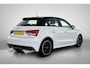 Audi A1 Sportback 1.0 TFSI Sport S line Edition (NL-auto, Goed OnderH, Navi, Airco, Automaat, Bluetooth, Etc)