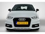 Audi A1 Sportback 1.0 TFSI Sport S line Edition (NL-auto, Goed OnderH, Navi, Airco, Automaat, Bluetooth, Etc)
