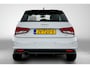 Audi A1 Sportback 1.0 TFSI Sport S line Edition (NL-auto, Goed OnderH, Navi, Airco, Automaat, Bluetooth, Etc)