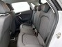 Audi A1 Sportback 1.0 TFSI Sport S line Edition (NL-auto, Goed OnderH, Navi, Airco, Automaat, Bluetooth, Etc)