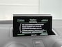 Audi A1 Sportback 1.0 TFSI Sport S line Edition (NL-auto, Goed OnderH, Navi, Airco, Automaat, Bluetooth, Etc)