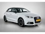 Audi A1 Sportback 1.0 TFSI Sport S line Edition (NL-auto, Goed OnderH, Navi, Airco, Automaat, Bluetooth, Etc)