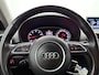 Audi A1 Sportback 1.0 TFSI Sport S line Edition (NL-auto, Goed OnderH, Navi, Airco, Automaat, Bluetooth, Etc)