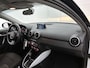 Audi A1 Sportback 1.0 TFSI Sport S line Edition (NL-auto, Goed OnderH, Navi, Airco, Automaat, Bluetooth, Etc)