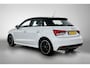 Audi A1 Sportback 1.0 TFSI Sport S line Edition (NL-auto, Goed OnderH, Navi, Airco, Automaat, Bluetooth, Etc)