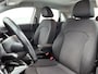 Audi A1 Sportback 1.0 TFSI Sport S line Edition (NL-auto, Goed OnderH, Navi, Airco, Automaat, Bluetooth, Etc)