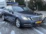 Mercedes-Benz E-klasse 200 CGI Business Class Avantgarde NAVI | CRUISE | KLIMA | BOVAG !!