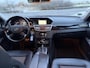 Mercedes-Benz E-klasse 200 CGI Business Class Avantgarde NAVI | CRUISE | KLIMA | BOVAG !!