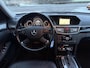 Mercedes-Benz E-klasse 200 CGI Business Class Avantgarde NAVI | CRUISE | KLIMA | BOVAG !!