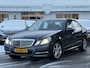 Mercedes-Benz E-klasse 200 CGI Business Class Avantgarde NAVI | CRUISE | KLIMA | BOVAG !!