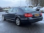 Mercedes-Benz E-klasse 200 CGI Business Class Avantgarde NAVI | CRUISE | KLIMA | BOVAG !!