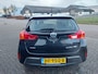 Toyota Auris 1.8 Hybrid Aspiration