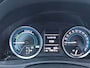 Toyota Auris 1.8 Hybrid Aspiration