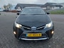 Toyota Auris 1.8 Hybrid Aspiration