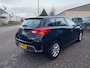 Toyota Auris 1.8 Hybrid Aspiration