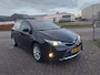 Toyota Auris 1.8 Hybrid Aspiration