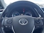 Toyota Auris 1.8 Hybrid Aspiration