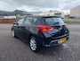 Toyota Auris 1.8 Hybrid Aspiration
