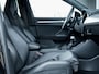 Audi RS Q3 TFSI | SONOS Audio | Adaptive Demping | RS Plus Zetels Diamant | Audi Sport exhaust | Adaptieve Cruise Control | Virtual Cockpit | Carbon Interior | Black Optic | Audi Sport Individual Velgen | Rundleder | Alcantara | Camera | Stoelverwarming | Dode Hoek Detectie | Afgevlakt Stuurwiel |