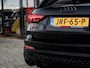 Audi RS Q3 TFSI | SONOS Audio | Adaptive Demping | RS Plus Zetels Diamant | Audi Sport exhaust | Adaptieve Cruise Control | Virtual Cockpit | Carbon Interior | Black Optic | Audi Sport Individual Velgen | Rundleder | Alcantara | Camera | Stoelverwarming | Dode Hoek Detectie | Afgevlakt Stuurwiel |