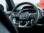 Audi RS Q3 TFSI | SONOS Audio | Adaptive Demping | RS Plus Zetels Diamant | Audi Sport exhaust | Adaptieve Cruise Control | Virtual Cockpit | Carbon Interior | Black Optic | Audi Sport Individual Velgen | Rundleder | Alcantara | Camera | Stoelverwarming | Dode Hoek Detectie | Afgevlakt Stuurwiel |