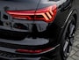 Audi RS Q3 TFSI | SONOS Audio | Adaptive Demping | RS Plus Zetels Diamant | Audi Sport exhaust | Adaptieve Cruise Control | Virtual Cockpit | Carbon Interior | Black Optic | Audi Sport Individual Velgen | Rundleder | Alcantara | Camera | Stoelverwarming | Dode Hoek Detectie | Afgevlakt Stuurwiel |