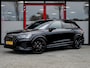 Audi RS Q3 TFSI | SONOS Audio | Adaptive Demping | RS Plus Zetels Diamant | Audi Sport exhaust | Adaptieve Cruise Control | Virtual Cockpit | Carbon Interior | Black Optic | Audi Sport Individual Velgen | Rundleder | Alcantara | Camera | Stoelverwarming | Dode Hoek Detectie | Afgevlakt Stuurwiel |