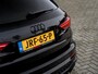 Audi RS Q3 TFSI | SONOS Audio | Adaptive Demping | RS Plus Zetels Diamant | Audi Sport exhaust | Adaptieve Cruise Control | Virtual Cockpit | Carbon Interior | Black Optic | Audi Sport Individual Velgen | Rundleder | Alcantara | Camera | Stoelverwarming | Dode Hoek Detectie | Afgevlakt Stuurwiel |