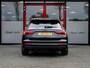 Audi RS Q3 TFSI | SONOS Audio | Adaptive Demping | RS Plus Zetels Diamant | Audi Sport exhaust | Adaptieve Cruise Control | Virtual Cockpit | Carbon Interior | Black Optic | Audi Sport Individual Velgen | Rundleder | Alcantara | Camera | Stoelverwarming | Dode Hoek Detectie | Afgevlakt Stuurwiel |