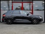 Audi RS Q3 TFSI | SONOS Audio | Adaptive Demping | RS Plus Zetels Diamant | Audi Sport exhaust | Adaptieve Cruise Control | Virtual Cockpit | Carbon Interior | Black Optic | Audi Sport Individual Velgen | Rundleder | Alcantara | Camera | Stoelverwarming | Dode Hoek Detectie | Afgevlakt Stuurwiel |