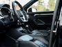 Audi RS Q3 TFSI | SONOS Audio | Adaptive Demping | RS Plus Zetels Diamant | Audi Sport exhaust | Adaptieve Cruise Control | Virtual Cockpit | Carbon Interior | Black Optic | Audi Sport Individual Velgen | Rundleder | Alcantara | Camera | Stoelverwarming | Dode Hoek Detectie | Afgevlakt Stuurwiel |