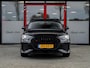 Audi RS Q3 TFSI | SONOS Audio | Adaptive Demping | RS Plus Zetels Diamant | Audi Sport exhaust | Adaptieve Cruise Control | Virtual Cockpit | Carbon Interior | Black Optic | Audi Sport Individual Velgen | Rundleder | Alcantara | Camera | Stoelverwarming | Dode Hoek Detectie | Afgevlakt Stuurwiel |