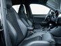Audi RS Q3 TFSI | SONOS Audio | Adaptive Demping | RS Plus Zetels Diamant | Audi Sport exhaust | Adaptieve Cruise Control | Virtual Cockpit | Carbon Interior | Black Optic | Audi Sport Individual Velgen | Rundleder | Alcantara | Camera | Stoelverwarming | Dode Hoek Detectie | Afgevlakt Stuurwiel |