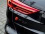Audi RS Q3 TFSI | SONOS Audio | Adaptive Demping | RS Plus Zetels Diamant | Audi Sport exhaust | Adaptieve Cruise Control | Virtual Cockpit | Carbon Interior | Black Optic | Audi Sport Individual Velgen | Rundleder | Alcantara | Camera | Stoelverwarming | Dode Hoek Detectie | Afgevlakt Stuurwiel |