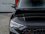 Audi RS Q3 TFSI | SONOS Audio | Adaptive Demping | RS Plus Zetels Diamant | Audi Sport exhaust | Adaptieve Cruise Control | Virtual Cockpit | Carbon Interior | Black Optic | Audi Sport Individual Velgen | Rundleder | Alcantara | Camera | Stoelverwarming | Dode Hoek Detectie | Afgevlakt Stuurwiel |