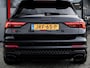 Audi RS Q3 TFSI | SONOS Audio | Adaptive Demping | RS Plus Zetels Diamant | Audi Sport exhaust | Adaptieve Cruise Control | Virtual Cockpit | Carbon Interior | Black Optic | Audi Sport Individual Velgen | Rundleder | Alcantara | Camera | Stoelverwarming | Dode Hoek Detectie | Afgevlakt Stuurwiel |
