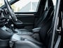 Audi RS Q3 TFSI | SONOS Audio | Adaptive Demping | RS Plus Zetels Diamant | Audi Sport exhaust | Adaptieve Cruise Control | Virtual Cockpit | Carbon Interior | Black Optic | Audi Sport Individual Velgen | Rundleder | Alcantara | Camera | Stoelverwarming | Dode Hoek Detectie | Afgevlakt Stuurwiel |