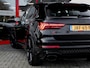 Audi RS Q3 TFSI | SONOS Audio | Adaptive Demping | RS Plus Zetels Diamant | Audi Sport exhaust | Adaptieve Cruise Control | Virtual Cockpit | Carbon Interior | Black Optic | Audi Sport Individual Velgen | Rundleder | Alcantara | Camera | Stoelverwarming | Dode Hoek Detectie | Afgevlakt Stuurwiel |
