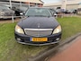 Mercedes-Benz C-klasse 220 CDI Elegance AUTOMAAT / NAVIGATIE