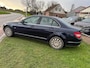Mercedes-Benz C-klasse 220 CDI Elegance AUTOMAAT / NAVIGATIE