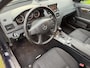 Mercedes-Benz C-klasse 220 CDI Elegance AUTOMAAT / NAVIGATIE
