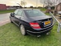 Mercedes-Benz C-klasse 220 CDI Elegance AUTOMAAT / NAVIGATIE