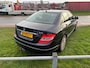 Mercedes-Benz C-klasse 220 CDI Elegance AUTOMAAT / NAVIGATIE